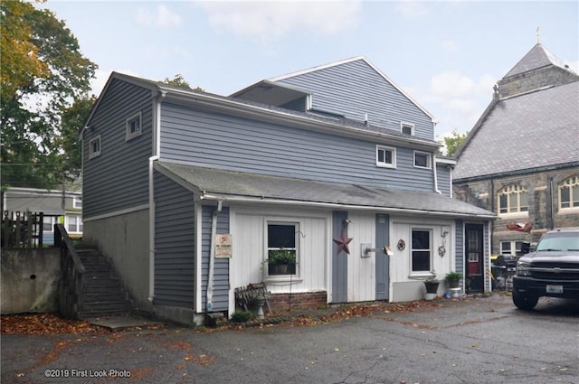 161 Sayles Ave, Burrillville, RI 02859 - photo 5