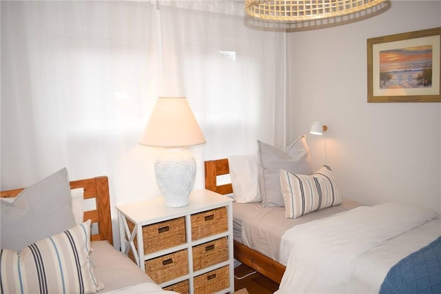 33 Almy St, Newport, RI 02840 - view of bedroom
