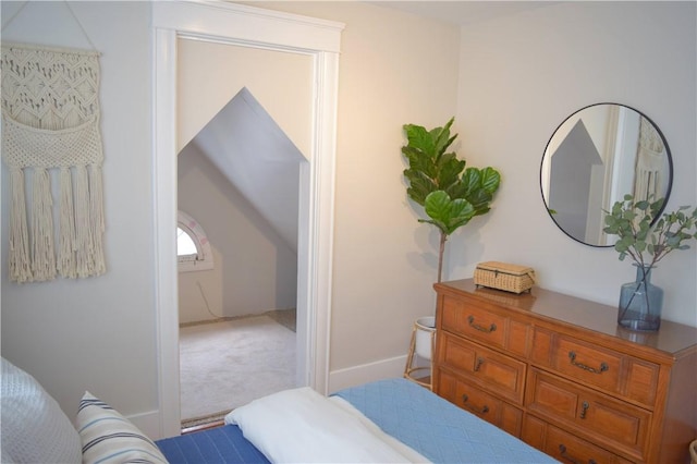 33 Almy St, Newport, RI 02840 - bedroom with carpet and baseboards