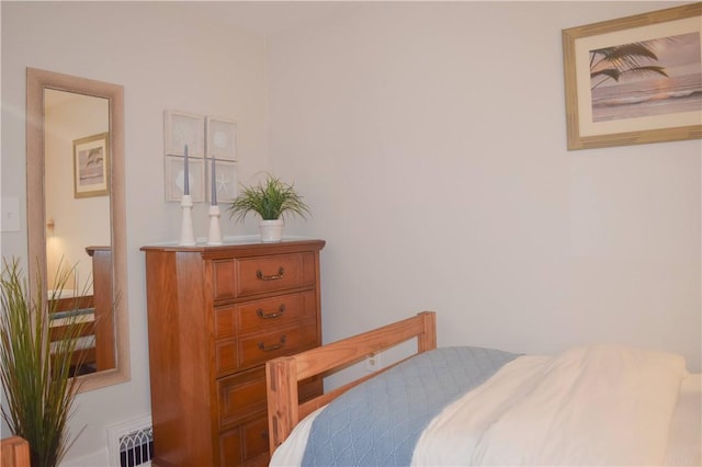 33 Almy St, Newport, RI 02840 - bedroom with visible vents