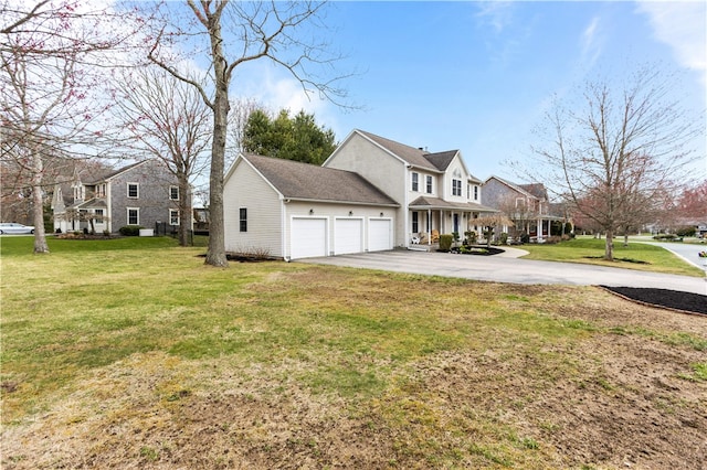 317 Windmill Dr, South Kingstown, RI 02879 - photo 6