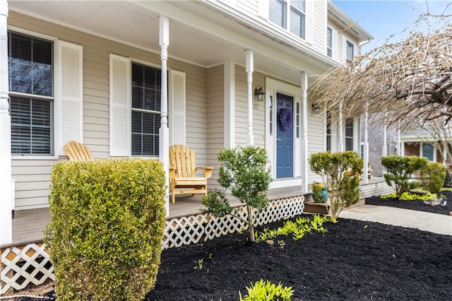 317 Windmill Dr, South Kingstown, RI 02879 - photo 7