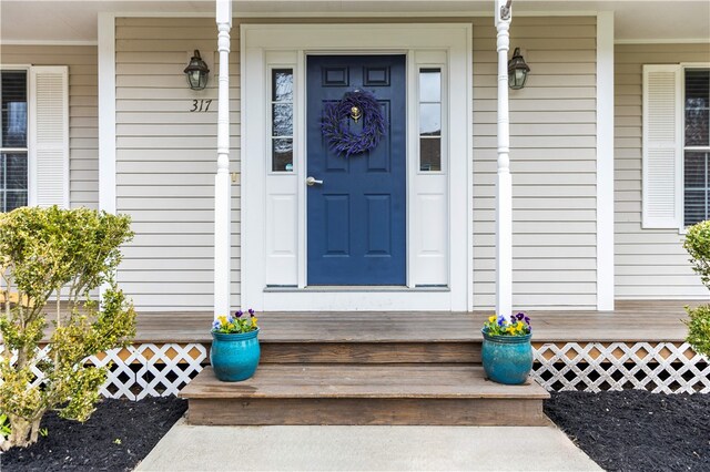 317 Windmill Dr, South Kingstown, RI 02879 - photo 8
