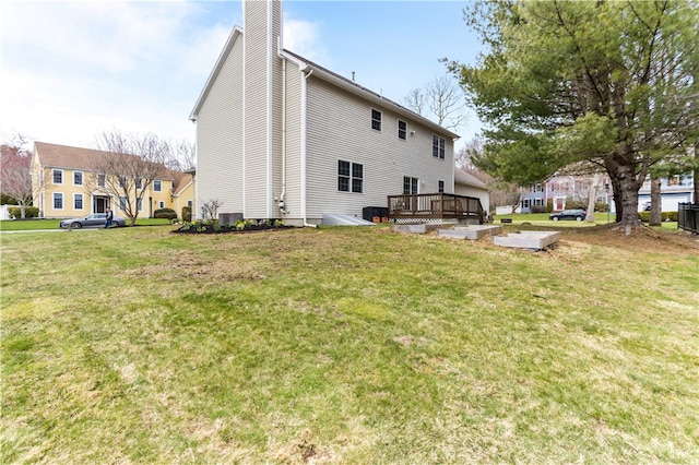 317 Windmill Dr, South Kingstown, RI 02879 - photo 9