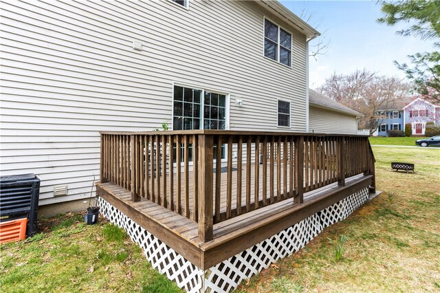 317 Windmill Dr, South Kingstown, RI 02879 - photo 10