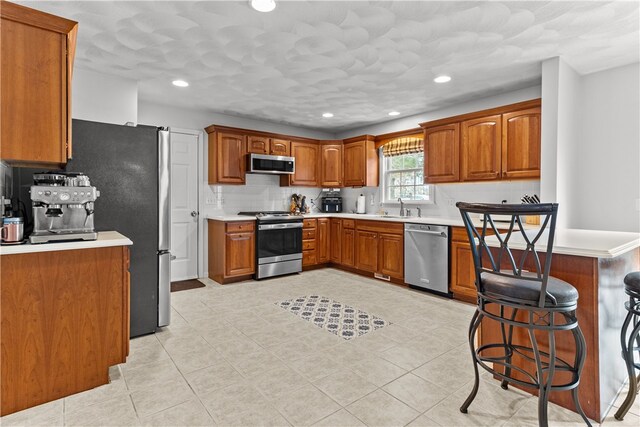 317 Windmill Dr, South Kingstown, RI 02879 - photo 13