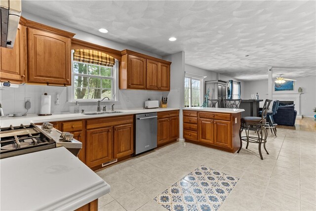 317 Windmill Dr, South Kingstown, RI 02879 - photo 14