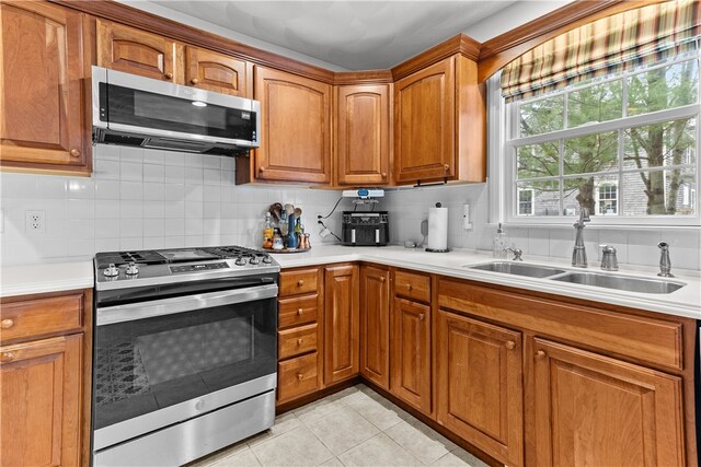 317 Windmill Dr, South Kingstown, RI 02879 - photo 15