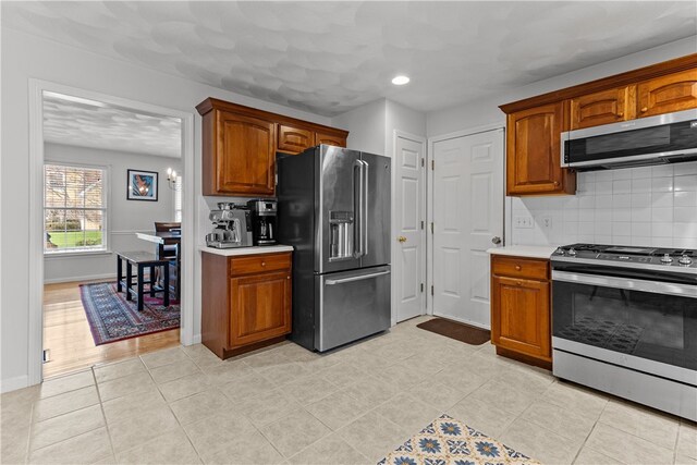 317 Windmill Dr, South Kingstown, RI 02879 - photo 16