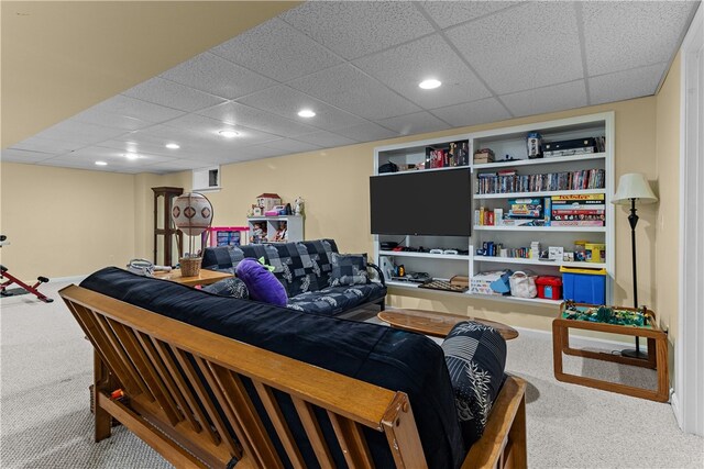 317 Windmill Dr, South Kingstown, RI 02879 - photo 39