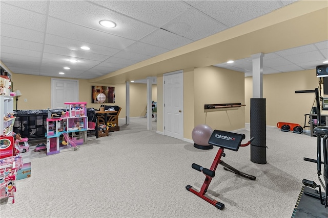 317 Windmill Dr, South Kingstown, RI 02879 - photo 40