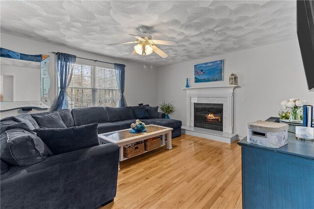 317 Windmill Dr, South Kingstown, RI 02879 - photo 18