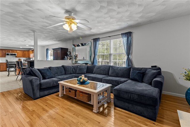 317 Windmill Dr, South Kingstown, RI 02879 - photo 19
