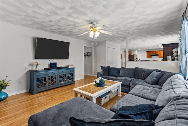 317 Windmill Dr, South Kingstown, RI 02879 - photo 20