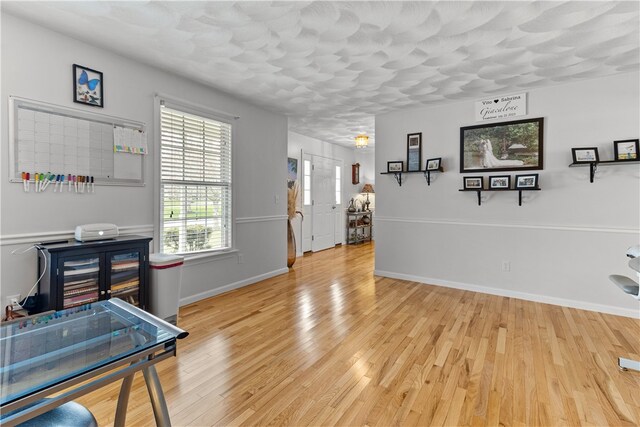 317 Windmill Dr, South Kingstown, RI 02879 - photo 21