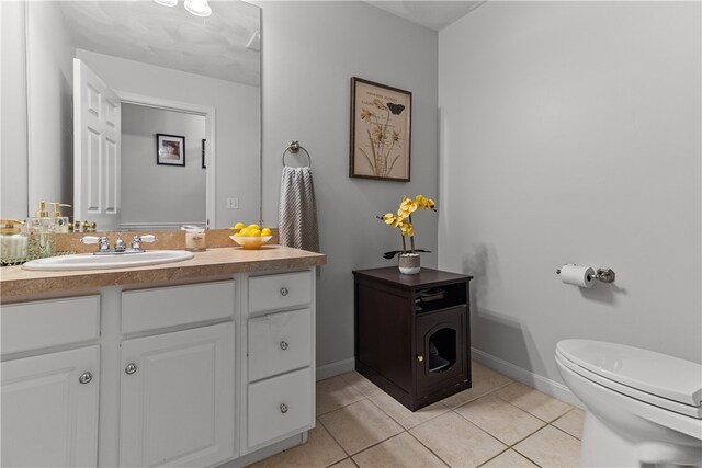 317 Windmill Dr, South Kingstown, RI 02879 - photo 22
