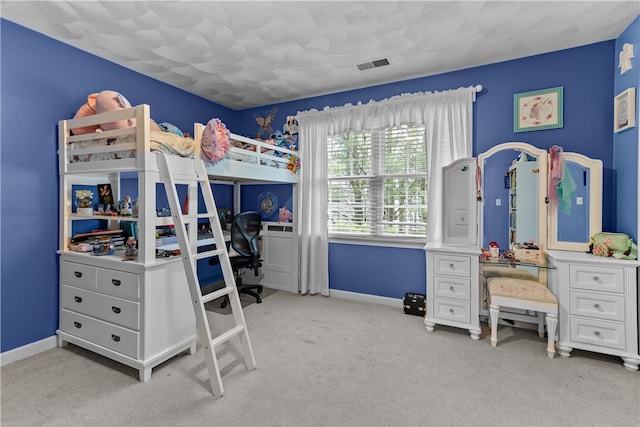 317 Windmill Dr, South Kingstown, RI 02879 - photo 23