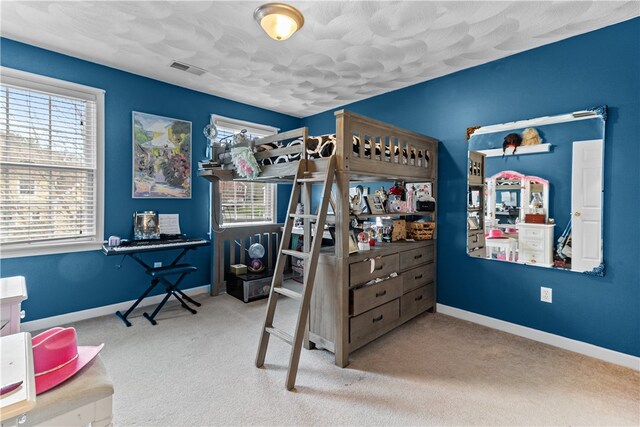 317 Windmill Dr, South Kingstown, RI 02879 - photo 24