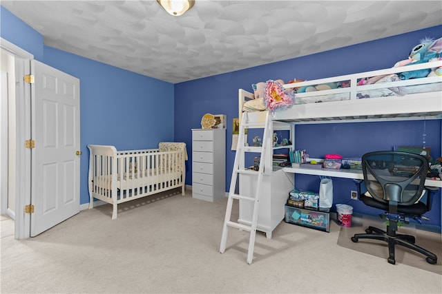 317 Windmill Dr, South Kingstown, RI 02879 - photo 25