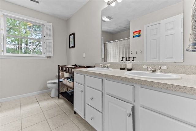 317 Windmill Dr, South Kingstown, RI 02879 - photo 26