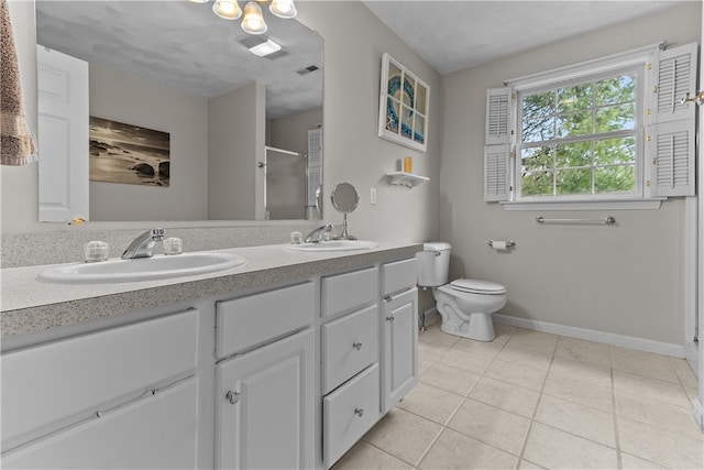 317 Windmill Dr, South Kingstown, RI 02879 - photo 27