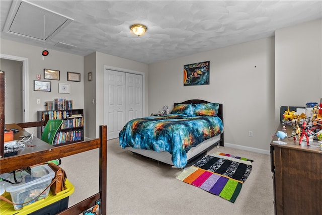 317 Windmill Dr, South Kingstown, RI 02879 - photo 29