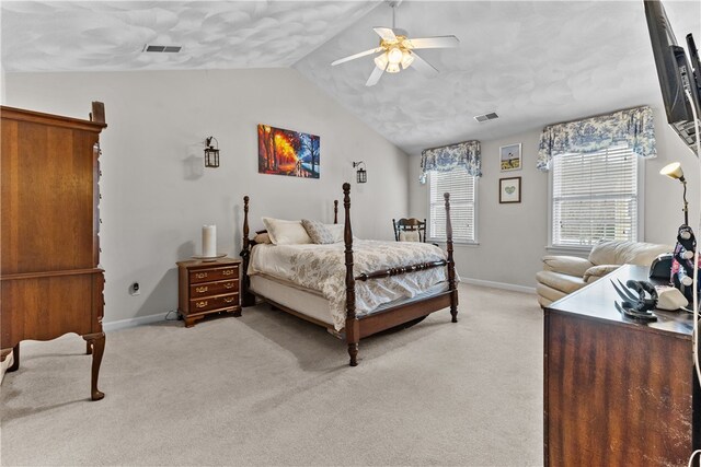 317 Windmill Dr, South Kingstown, RI 02879 - photo 30