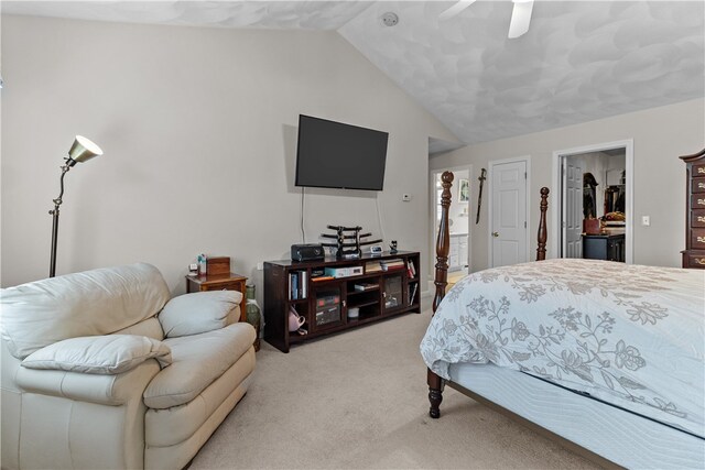 317 Windmill Dr, South Kingstown, RI 02879 - photo 31