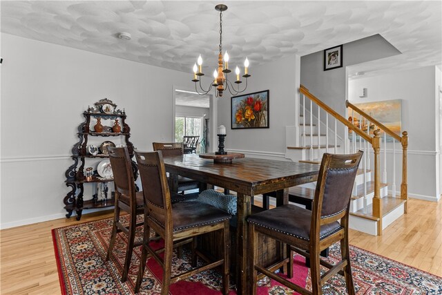 317 Windmill Dr, South Kingstown, RI 02879 - photo 34