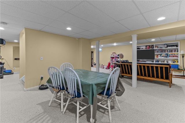 317 Windmill Dr, South Kingstown, RI 02879 - photo 38