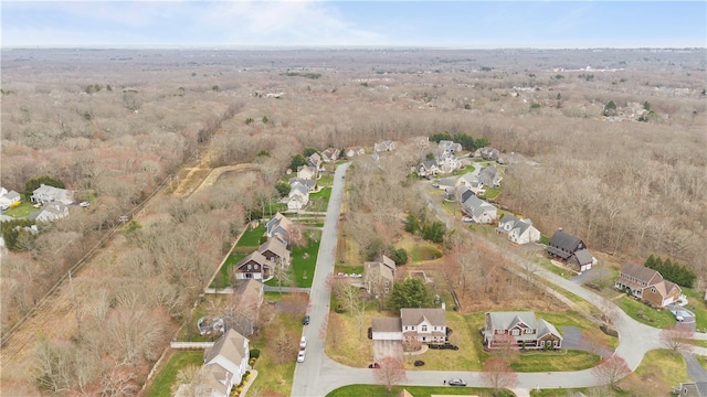 317 Windmill Dr, South Kingstown, RI 02879 - photo 5