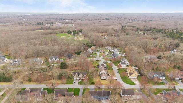 317 Windmill Dr, South Kingstown, RI 02879 - photo 41
