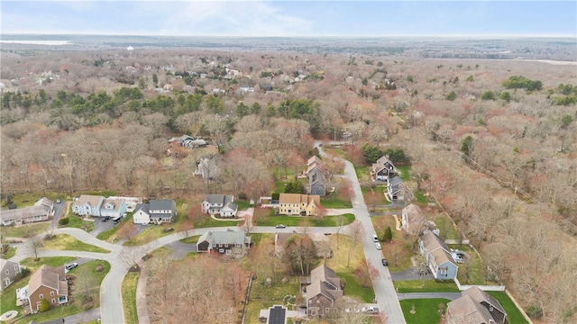 317 Windmill Dr, South Kingstown, RI 02879 - photo 42