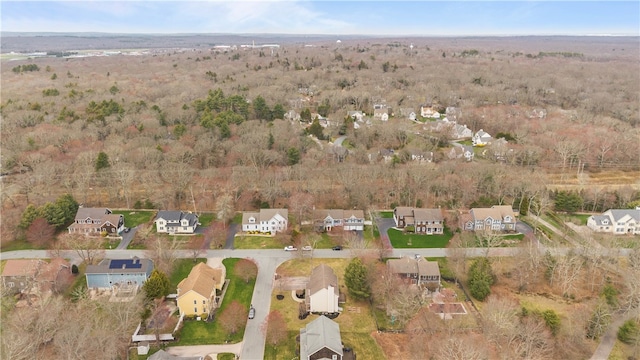317 Windmill Dr, South Kingstown, RI 02879 - photo 43