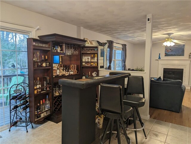 317 Windmill Dr, South Kingstown, RI 02879 - photo 17