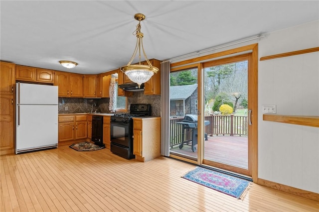 1544 Victory Hwy, Coventry, RI 02827 - photo 2