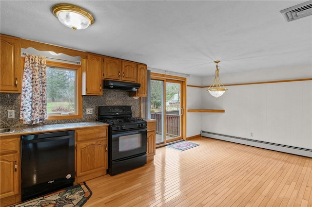 1544 Victory Hwy, Coventry, RI 02827 - photo 3