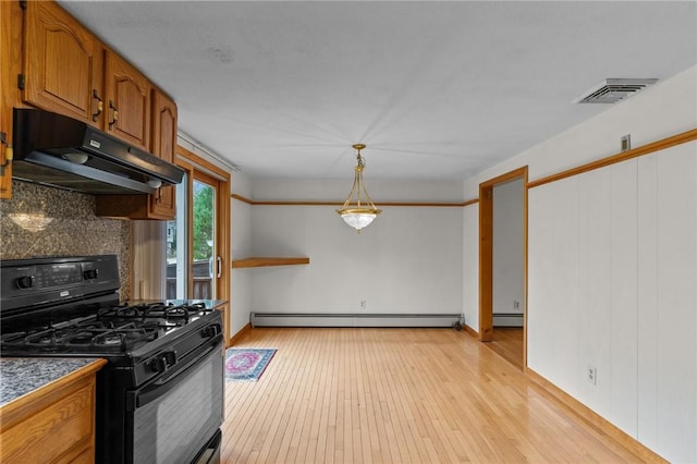 1544 Victory Hwy, Coventry, RI 02827 - photo 4
