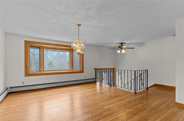 1544 Victory Hwy, Coventry, RI 02827 - photo 5