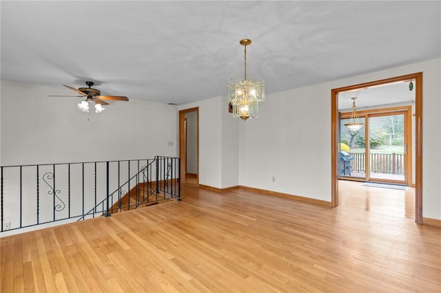 1544 Victory Hwy, Coventry, RI 02827 - photo 6