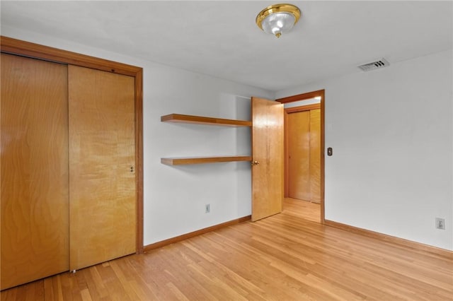 1544 Victory Hwy, Coventry, RI 02827 - photo 9