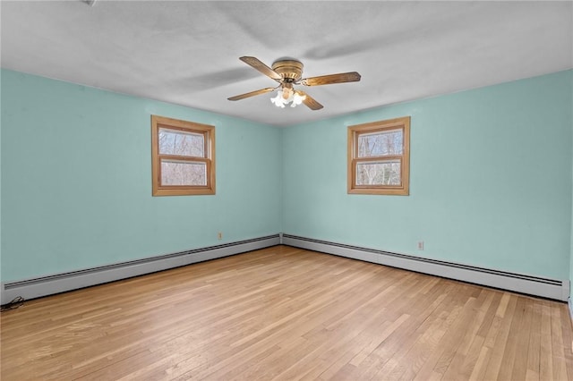 1544 Victory Hwy, Coventry, RI 02827 - photo 8