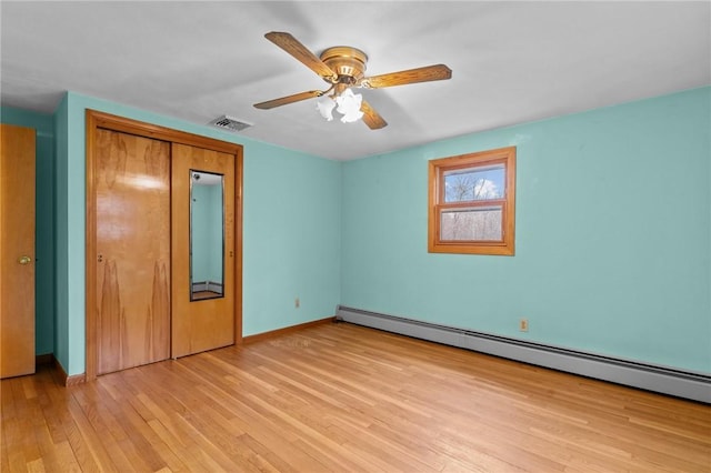 1544 Victory Hwy, Coventry, RI 02827 - photo 7