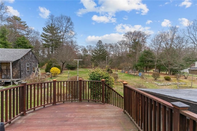 1544 Victory Hwy, Coventry, RI 02827 - photo 27
