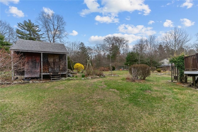 1544 Victory Hwy, Coventry, RI 02827 - photo 28