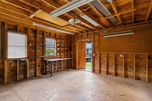 1544 Victory Hwy, Coventry, RI 02827 - photo 30