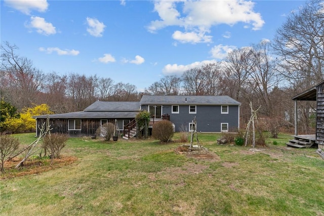 1544 Victory Hwy, Coventry, RI 02827 - photo 33