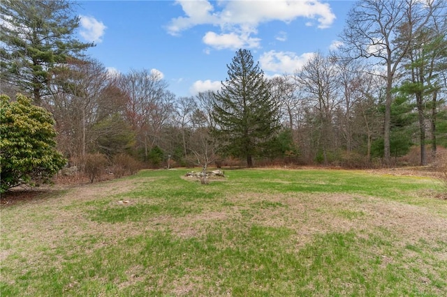 1544 Victory Hwy, Coventry, RI 02827 - photo 36