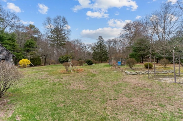 1544 Victory Hwy, Coventry, RI 02827 - photo 37