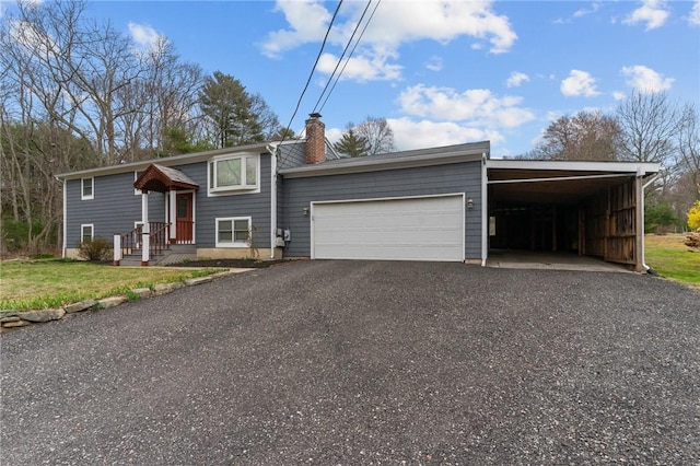 1544 Victory Hwy, Coventry, RI 02827 - photo 32